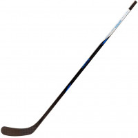 Клюшка Bauer Nexus League Grip S24 SR (1063733) flex 77