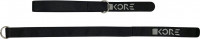 Липучка для широких лыж Head Racing Skistrap (на 1 пару)