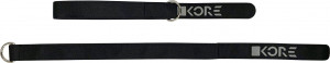 Липучка для широких лыж Head Racing Skistrap (на 1 пару) 