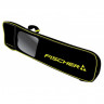 Чехол Fischer для винтовки Biathlon Case - Чехол Fischer для винтовки Biathlon Case