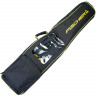 Чехол Fischer для винтовки Biathlon Case - Чехол Fischer для винтовки Biathlon Case