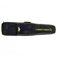 Чехол Fischer для винтовки Biathlon Case