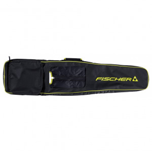 Чехол Fischer для винтовки Biathlon Case 