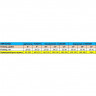 Перчатки Warrior Covert QRE3 SR black - Перчатки Warrior Covert QRE3 SR black