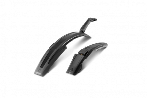 Крыло Cube ACID MUDGUARD SET JUNIOR 240 