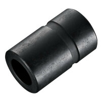 Инструмент Shimano TL-S702, к планетаркам, установщик правого конуса, Y13098022