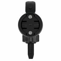 Крепление на руль Oyyo LG01 стандарта Garmin Крепление на руль Oyyo LG01 стандарта Garmin