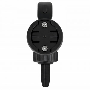 Крепление на руль Oyyo LG01 стандарта Garmin 
