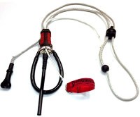 Чикен-луп Slingshot Guardian Safety Release Upgrade Kit