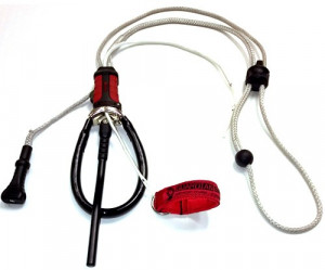 Чикен-луп Slingshot Guardian Safety Release Upgrade Kit 