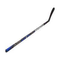 Клюшка Sherwood Code TMP 2 Grip SR flex 75