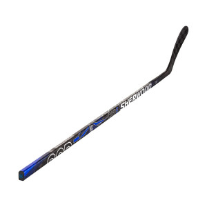 Клюшка Sherwood Code TMP 2 Grip SR flex 75 