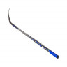 Клюшка Sherwood Code TMP 2 Grip SR flex 75 - Клюшка Sherwood Code TMP 2 Grip SR flex 75