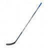 Клюшка Sherwood Code TMP 2 Grip SR flex 75 - Клюшка Sherwood Code TMP 2 Grip SR flex 75