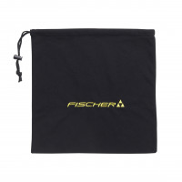 Сумка для шлема Fischer Helmet Bag SR black/yellow (H00721)