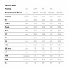 Велосипед Stark GRL 700.6 HD лавандовый матовый/королевский синий рама: L (600 мм) (2025) - Велосипед Stark GRL 700.6 HD лавандовый матовый/королевский синий рама: L (600 мм) (2025)