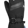 Варежки Reusch Kito R-Tex XT Junior Mitten black/white - Варежки Reusch Kito R-Tex XT Junior Mitten black/white