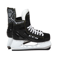 Коньки хоккейные CCM SK Tacks 9350 INT (2021)