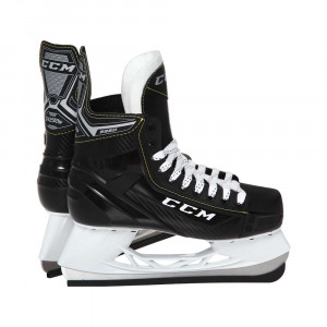 Коньки CCM Super Tacks 9350 INT D 