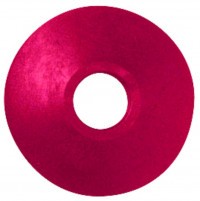 Кольцо Swix Basket alpine small 45 mm red (RDTR10R)