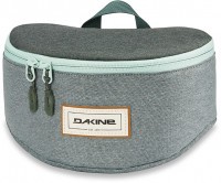 Чехол для маски Dakine Goggle Stash Brighton