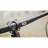 Электровелосипед Fixie Inc. Backspin Zehus black рама: 49 см - Электровелосипед Fixie Inc. Backspin Zehus black рама: 49 см