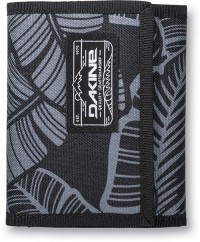 Кошелек Dakine Diplomat Wallet Stencil Palm