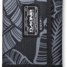 Кошелек Dakine Diplomat Wallet Stencil Palm - Кошелек Dakine Diplomat Wallet Stencil Palm