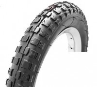 Велопокрышка DURO 12" HF 143,12 1/2x2,1/4