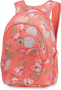 Рюкзак Женский Dakine Prom 25L Waikiki