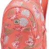 Рюкзак Женский Dakine Prom 25L Waikiki - Рюкзак Женский Dakine Prom 25L Waikiki