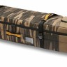 Чехол для сноуборда на колесах Dakine High Roller Snowboard Bag 165 см Field Camo (2019) - Чехол для сноуборда на колесах Dakine High Roller Snowboard Bag 165 см Field Camo (2019)