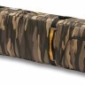 Чехол для сноуборда на колесах Dakine High Roller Snowboard Bag 165 см Field Camo (2019) - Чехол для сноуборда на колесах Dakine High Roller Snowboard Bag 165 см Field Camo (2019)