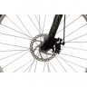 Велосипед Foxx Atlantic D 27.5 зеленый рама: 16" (2022) - Велосипед Foxx Atlantic D 27.5 зеленый рама: 16" (2022)