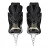 Коньки CCM Tacks XF 90 INT Wide - Коньки CCM Tacks XF 90 INT Wide