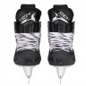 Коньки CCM Tacks XF 90 INT Wide - Коньки CCM Tacks XF 90 INT Wide