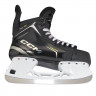 Коньки CCM Tacks XF 90 INT Wide - Коньки CCM Tacks XF 90 INT Wide