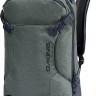 Рюкзак Dakine Heli Pack 12L Balsam - Рюкзак Dakine Heli Pack 12L Balsam