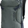 Рюкзак Dakine Heli Pack 12L Balsam - Рюкзак Dakine Heli Pack 12L Balsam