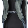 Рюкзак Dakine Heli Pack 12L Balsam - Рюкзак Dakine Heli Pack 12L Balsam