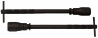 Центровочный инструмент Unior для задней вилки (618412)
