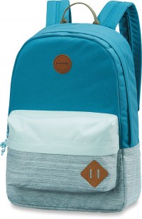 Рюкзак Dakine 365 Pack 21L Bay Islands