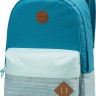 Рюкзак Dakine 365 Pack 21L Bay Islands - Рюкзак Dakine 365 Pack 21L Bay Islands