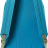 Рюкзак Dakine 365 Pack 21L Bay Islands - Рюкзак Dakine 365 Pack 21L Bay Islands