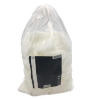 Парафин HWK Block warm 2.5 кг