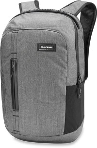 Рюкзак Dakine Network 32L Carbon