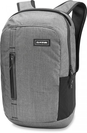 Рюкзак Dakine Network 32L Carbon 