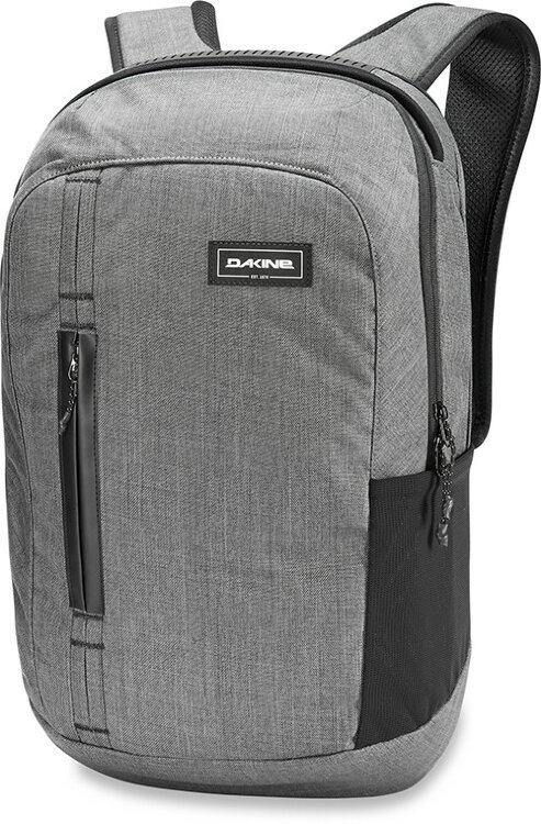 Dakine Network 32L Carbon