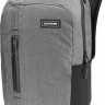 Рюкзак Dakine Network 32L Carbon - Рюкзак Dakine Network 32L Carbon