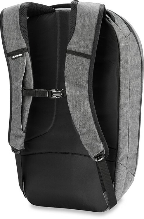 Dakine Network 32L Carbon HC5